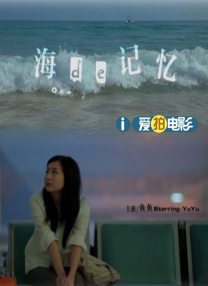 黄色a v视频